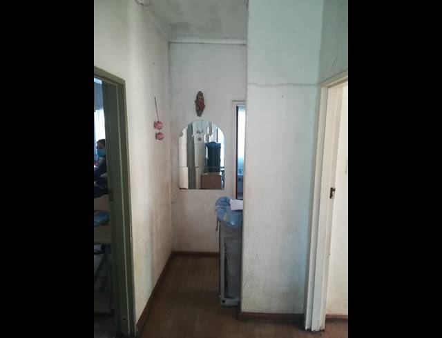 3 BEDROOM FREESTANDING SOLD IN PAROW VALLEY